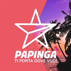 Papinga Ti Porta Dove Vuoi - Agenzia Viaggi e Tour Operator