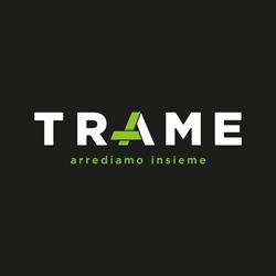 Trame Arredo