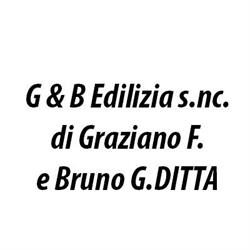 G & B Edilizia s.nc. di Graziano F. e Bruno G.