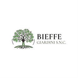 Bieffe Giardini S.N.C. di Bergamaschi Luigi e Federico
