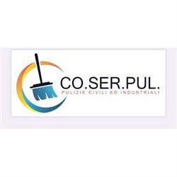 Co.ser.pul.