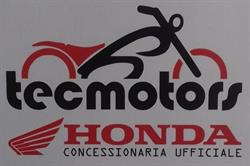 T.E.C. Motors - Officina Honda Autorizzata