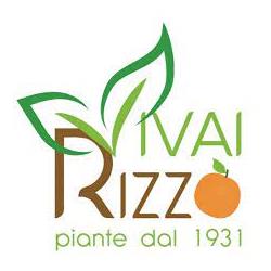 Vivai Rizzo