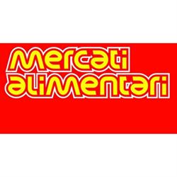 Mercatino Alimentare