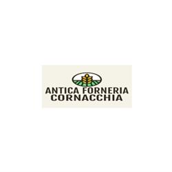 Antica Forneria Cornacchia