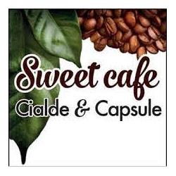Sweet Cafe