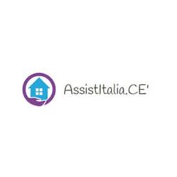 Assistitalia Cè - Assistenza domiciliare anziani