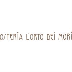 L'Orto dei Mori