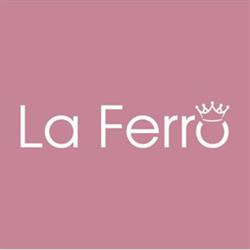 La Ferro