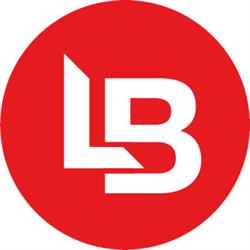 Luca Bottos Personal Trainer & Food Coach Pordenone