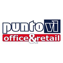 Puntovi' Macchine e Mobili Ufficio - Registratori di Cassa