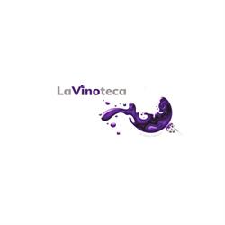 La Vinoteca di Sonia Palmieri