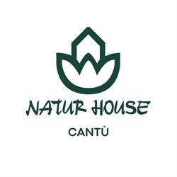 NaturHouse
