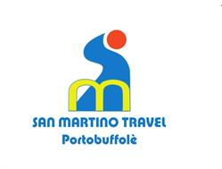 Agenzia Viaggi San Martino Travel