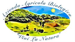 Azienda Agricola Vivi La Natura di Vivi Isabella