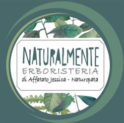 Naturalmente Gonars