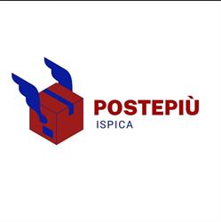 Poste Piu' Ispica