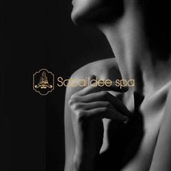 Sabai Dee Spa