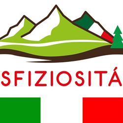 Sfiziosità