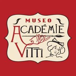 Museo Académie Vitti