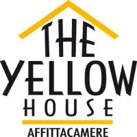 The Yellow House La Casa Gialla