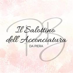 Il Salottino dell'acconciatura - Estetica"Da Piera"