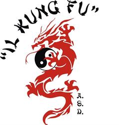 A.S.D. Il Kung Fu