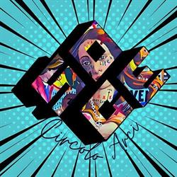 LA SOCE - Circolo Arci di Ciriè