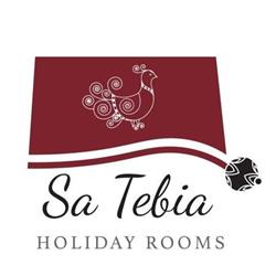 B&B Sa Tebia