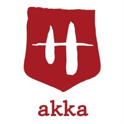 akka