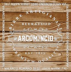 Birreria Arcomincio