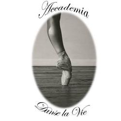 Accademia "Danse La Vie" - scuola di danza catania