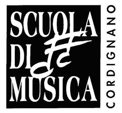 Scuola di Musica Achille Felet