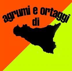 Agrumi E Ortaggi Di Sicilia