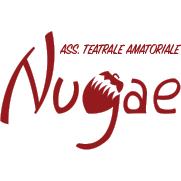 Nugae Teatrali