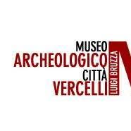 MAC Museo archeologico Città di Vercelli "L. Bruzza"