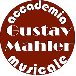 Accademia Musicale Gustav Mahler