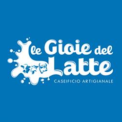 Le gioie del Latte caseificio artigianale