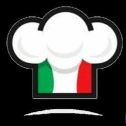 Arte Pasta