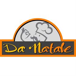 Pizzeria "Da Natale"