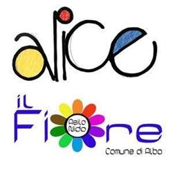 Nido Il Fiore