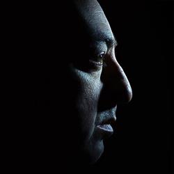 Massimo Cardamone