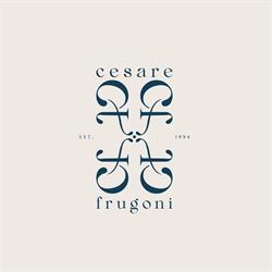 Poliambulatorio Frugoni