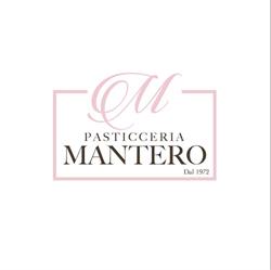 Stefania Mantero Dolci & Caffè