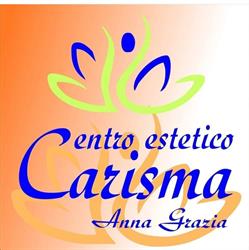Centro Estetico Carisma Di Antonucci Annagrazia