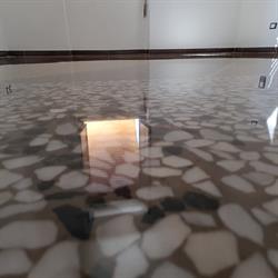 MAGIC PAV di Bracco Andrea Pavimenti in Genova
