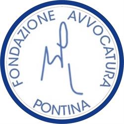 Fondazione Avvocatura Pontina "Michele Pierro"