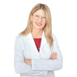 Dietista Michela Cavallaro