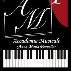 Accademia Musicale di Formia "Annamaria Pennella"