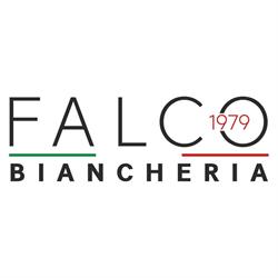 Falco Biancheria Dal 1979